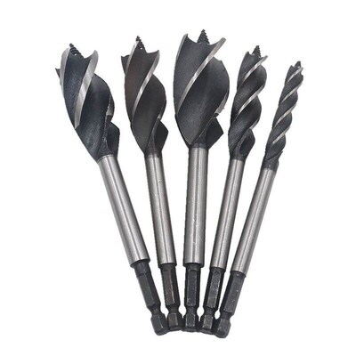 Twist Drill Bit Jobber Drill Bit Twist Drill Bit for