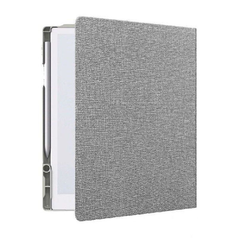 Cover PU eBook Case Open For Remarkable 2 Tablets, with图片