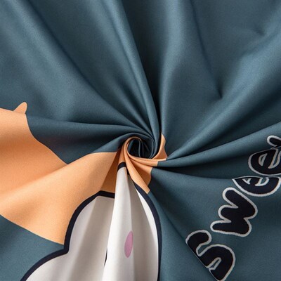 bed mattress cover bedt sheets single bed sheet pillow case