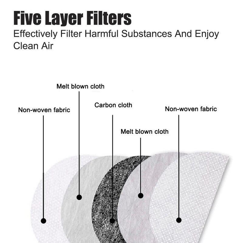 Kitchen Tool Full Face Shield Oil-splash Proof Mask Motorcyc图片