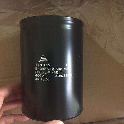 电线5滤波器B8源442B0KUW012R010012A20V