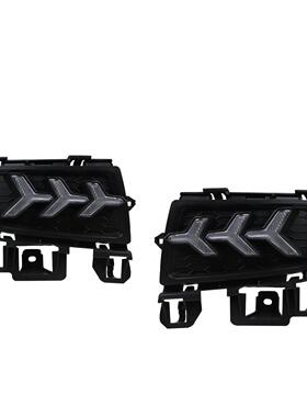 适用于004-2201年M专Z0马自达MCL031CY6带白色黄色蓝色三色专车用