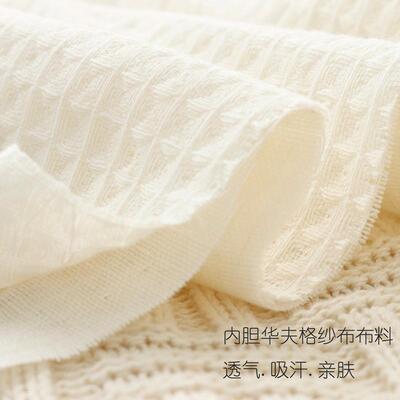 新便式床中床婴儿床生儿防惊子宫携跳仿生床20571上床防压可拆洗