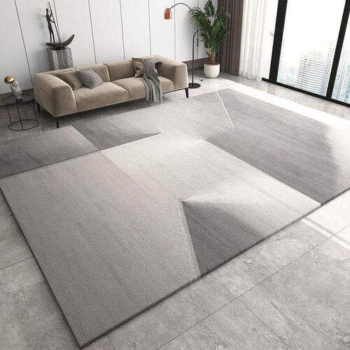 bedroom mat carpets floor rugs carpet living room rug home