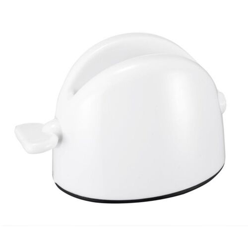 Multifunction Toothpaste Rolling Squeezer Portable Plastic