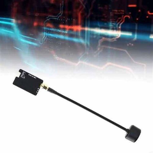 J1HC 3.3G 2W Real Time Video Transmission Antennas for
