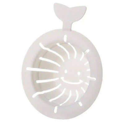 Kitchen Sink Filter Strainer Kitchen Sink Drain Strainer