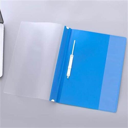 2 ring binder活页夹 a4 3 holes folder夹 looseleaf file文件夹