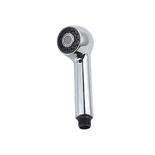 Pull-Out Shower Head Kitchen Faucet Accessories
