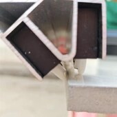 瓷砖拉刀切割岩板大板地砖瓷砖推刀推机瓷砖t型推刀t型瓷砖推手工