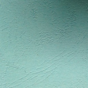 专用封面纸多种颜色 297皮纹纸封面纸胶装 230克加长