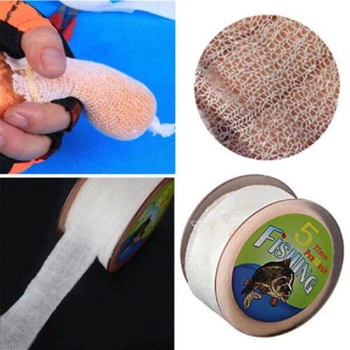 5M  25/37/44mm High Quality Portable Plastic Carp Coarse