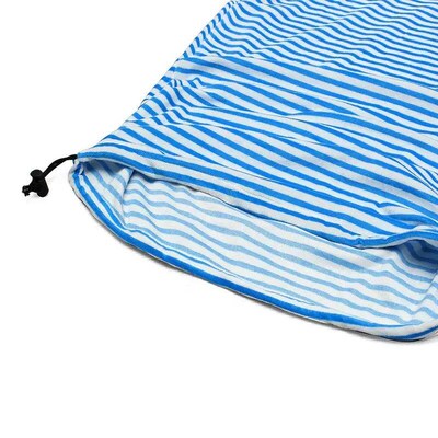 Surfboard Cover Snowboard Cover Qick Dry Surfboard Socks Cov