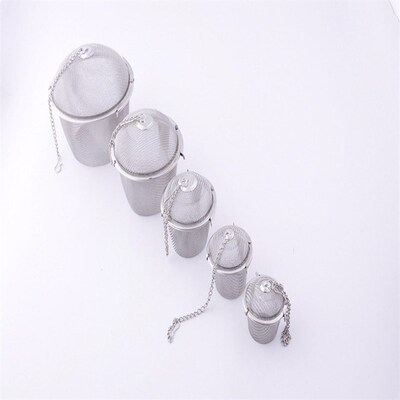 Manufacturer Supplies Stainless Steel Weibao Kitchen Gadget