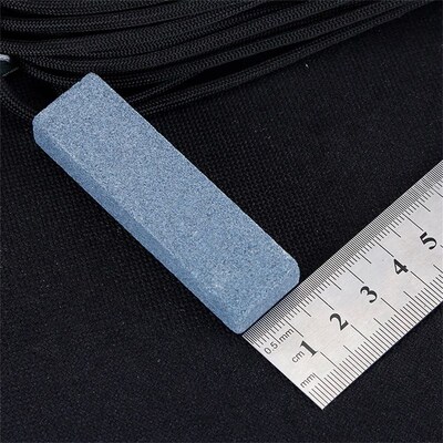 Professional Knife Sharpener  Portable Small Whetstone Kitch