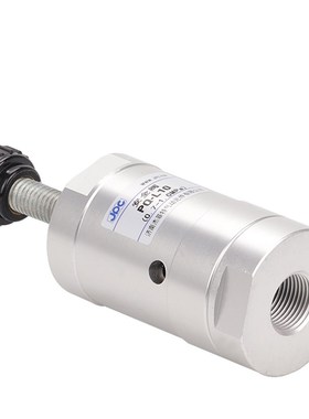 杰菲特安全PQ-L10/PQ-L15(0.7-1MP)(0.3-0.7MP)(0.0-0.1)