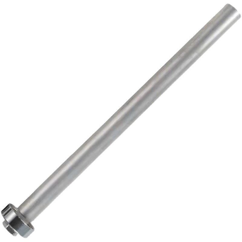 储水式电热水器配件大全镁棒排污口堵头过水热//0//升碳棒,生活电器,其他生活家电配件,淘宝优惠券,粉丝福利购,淘宝优惠卷