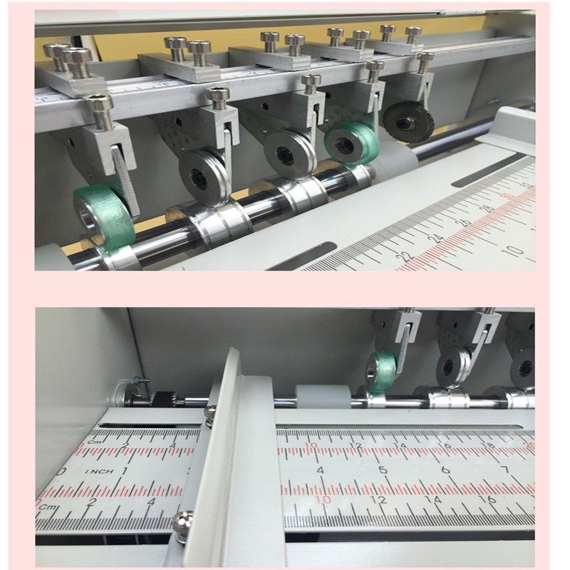 电动压痕机贺卡压痕名片折痕机彩页实线虚线多功能大电机,办公设备/耗材/相关服务,装订机,淘宝优惠券,粉丝福利购,淘宝优惠卷