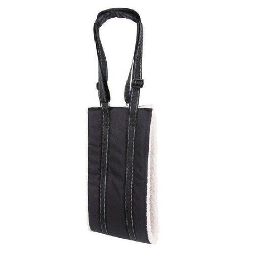 E15D Lift Orthopedics Dog Harnesses Canine Hip Assistance