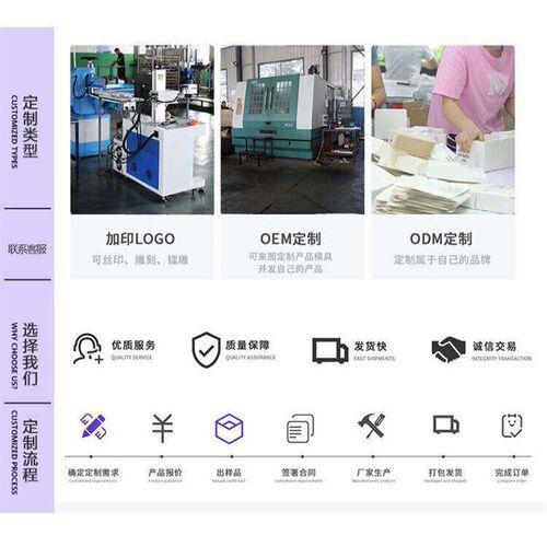 工厂好物Resistance Exercise Elastic Band Fitness Equipment T