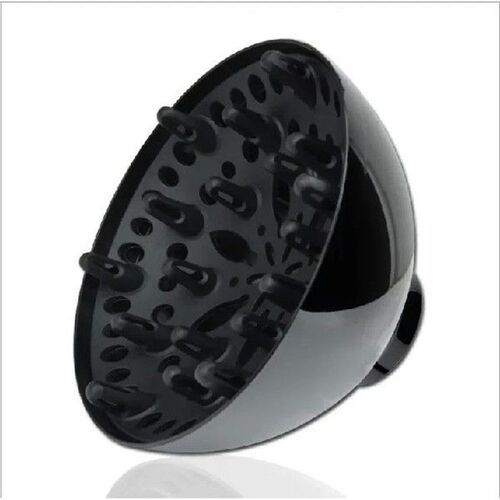 1pc Hair Diffuser Professional Hair Styling Curl Dryer