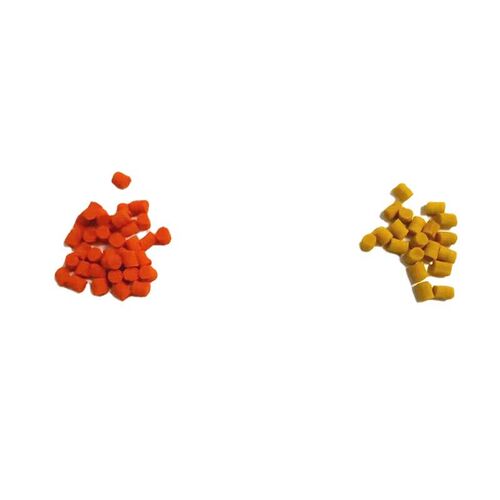 Hook second sticky bean particles hemp ball second sticky ru