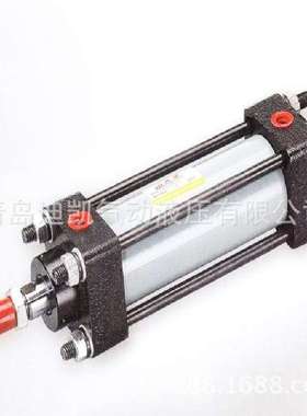 TKC气缸10A-2TCC250B380/10A-TCC63*250.5RY多种规格可供选择