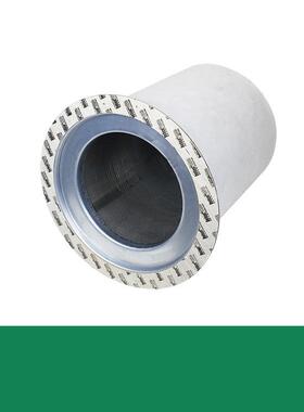 供应ZS1192531螺杆泵油气分离滤芯油分芯维修材料 压缩机及配件