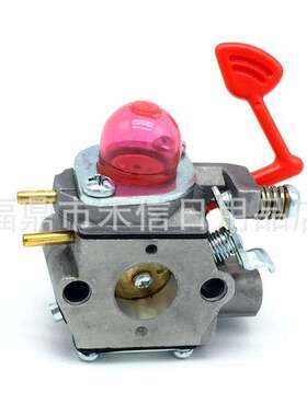 WALBRO WT-875  BVM200C BVM200VS P200C  P325 200mph 化油器