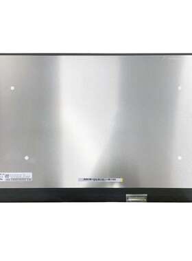 NE156QHM-NY4/NY2/NY1/NY5 15.6寸 2.5K 165HZ笔记本液晶显示屏幕