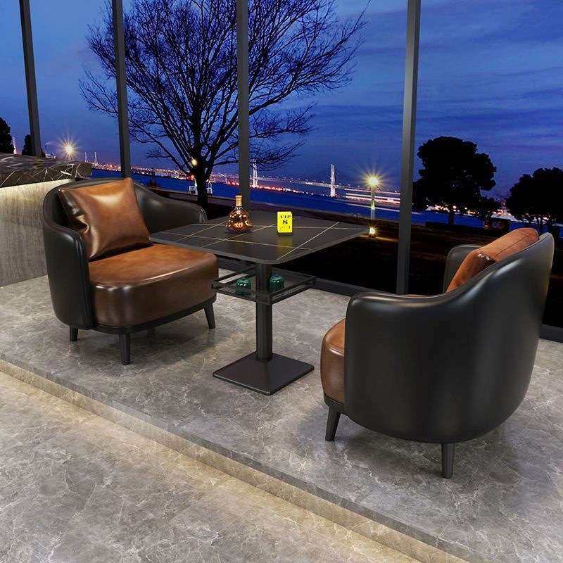 酒吧工业复古卡座沙发咖啡厅西餐厅桌子奶茶音乐小酒馆桌椅组合,3C数码配件,其它配件,淘宝优惠券,粉丝福利购,淘宝优惠卷