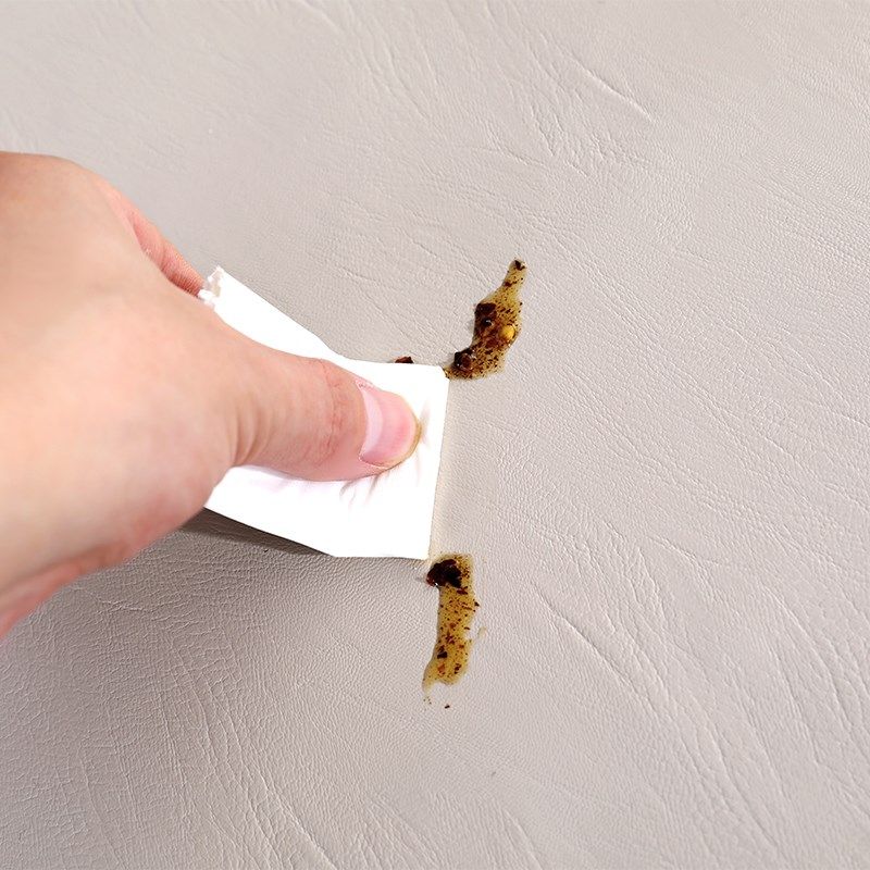 烤火桌防水防油防烫皮罩长方形茶几麻将机取暖桌正方形电炉皮罩,居家布艺,烤火罩,淘宝优惠券,粉丝福利购,淘宝优惠卷