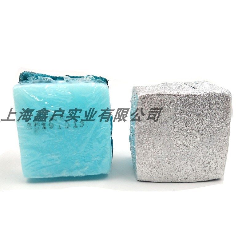 固体酒精块酒店专用固态酒精燃料蜡家用10克-100克砂锅小火锅炉干