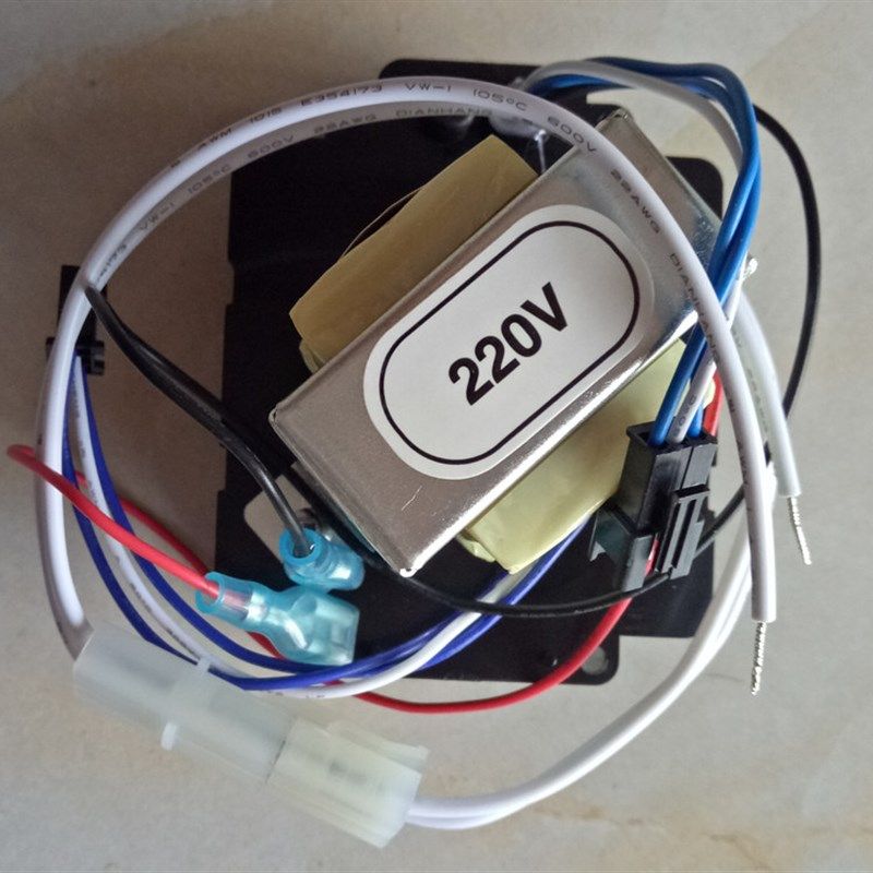 和成小便感应器维修配件HCG自动小便冲水器F9面板电眼电磁,家装主材,感应冲水器,淘宝优惠券,粉丝福利购,淘宝优惠卷