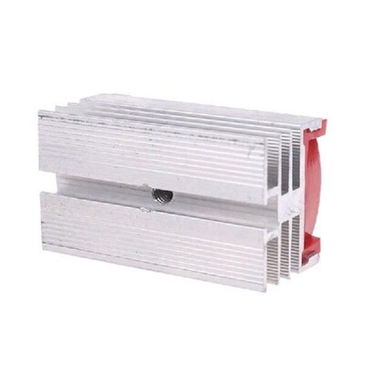 35A 50A 1200V Aluminum for Case 3 Phase Diode Bridge