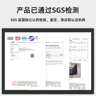 躺椅午休折叠椅午睡新款高端懒人椅办公室睡椅宿舍家用靠背靠椅子