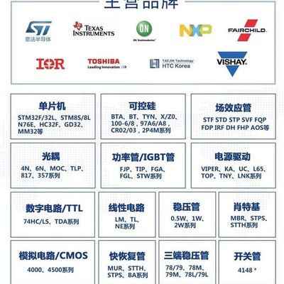 FF0RKE3 FF0R17KE3 FZ00RKF FZ1000RKF5 FZ100R17