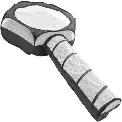 新品Animal Enclosure Tent Outdoor Playpen Outdoor Cat House