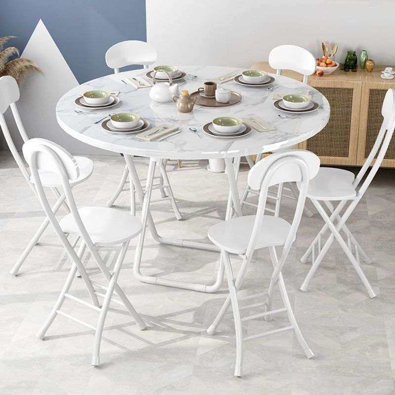 折叠桌餐桌家用简易吃饭桌户外便携摆摊折叠桌椅租房小户型方桌子,3C数码配件,其它配件,淘宝优惠券,粉丝福利购,淘宝优惠卷