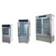 生化培养箱80L150L250L350L450L600L1000L