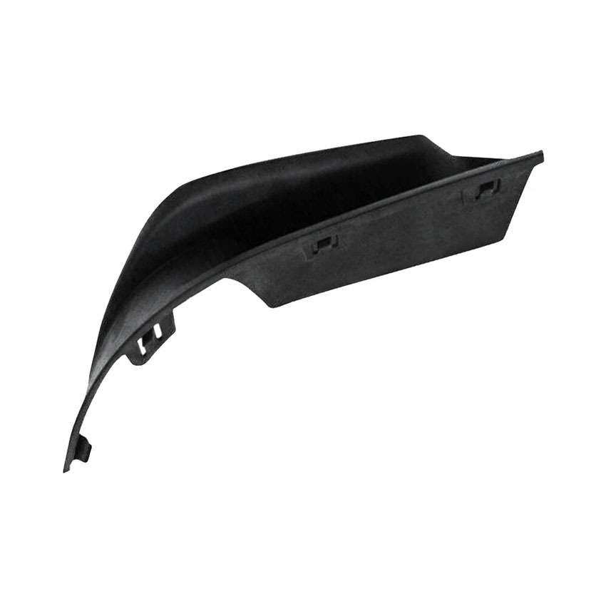 适用2018-21X3 X4 G01 G02右前保险杠侧格栅饰条黑色51118070393,3C数码配件,其它配件,淘宝优惠券,粉丝福利购,淘宝优惠卷