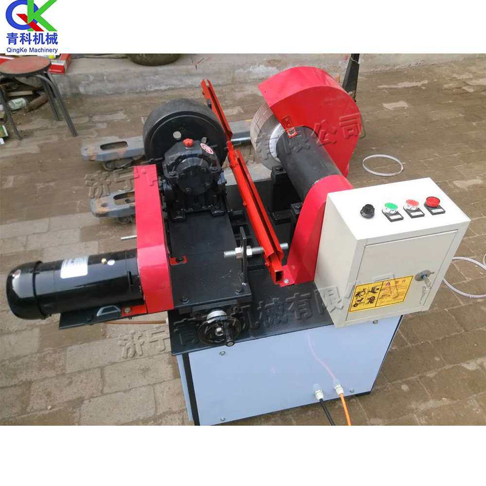 外圆钢管铜管抛光机 五金模具除锈拉丝机 全自动钢木家具研磨机,3C数码配件,其它配件,淘宝优惠券,粉丝福利购,淘宝优惠卷