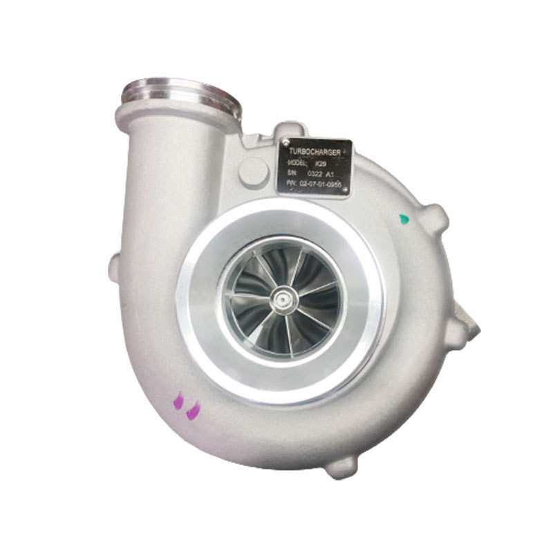 K29   51091007697定 制涡轮增压器 适用汽车发动机增压器 汽,3C数码配件,其它配件,淘宝优惠券,粉丝福利购,淘宝优惠卷