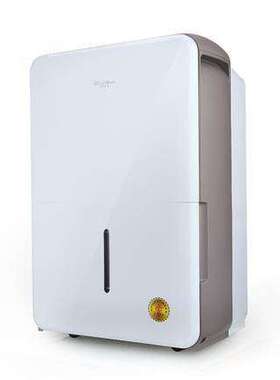 办公除湿机 活仕除湿机 商用家用除湿机 地下室除湿机 WDF26DF