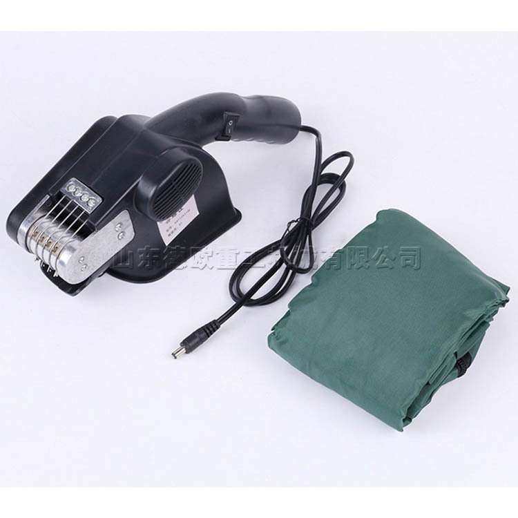 小型农业电动采棉机 手提背负式单人摘棉机 家用棉花采摘收获机,3C数码配件,其它配件,淘宝优惠券,粉丝福利购,淘宝优惠卷