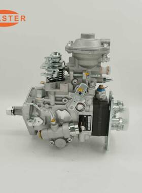 高品质柴油泵0460426114适用6BT-590A发动机