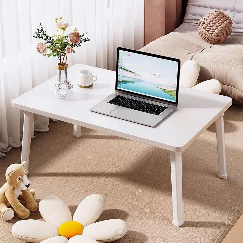 飘窗小桌子折叠炕桌家用榻榻米小茶几床上学习书桌加大号电脑矮桌,3C数码配件,其它配件,淘宝优惠券,粉丝福利购,淘宝优惠卷