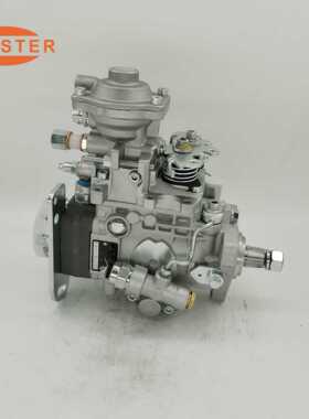 高品质柴油泵0460426449适用F4-TierIII (129KW)发动机