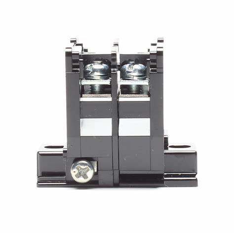 TOGI东洋技研连接器接线端子台ATK-20-3P ATK-20-6P ATK-20-9P