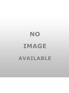 Norcold 套件 Serv Cntrl Pnl Lbl 替换 640085